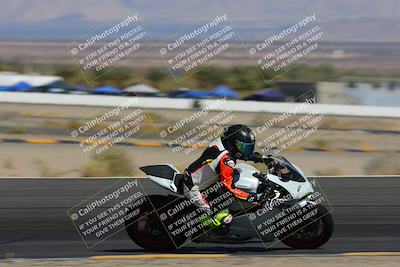 media/Apr-01-2023-2WTD (Sat) [[9aaf6867f7]]/B Group/Session 2 (Turn 12 Speed)/